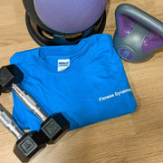 Entraînement par intervalles à haute intensité (HIIT)